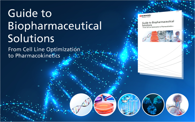 LCMS-8045 Application Booklet