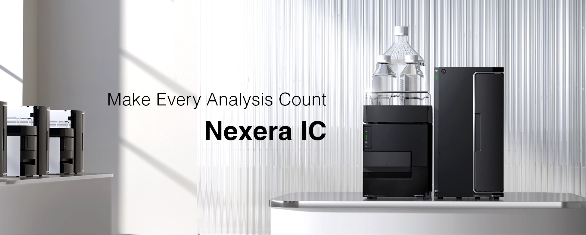 Nexera IC