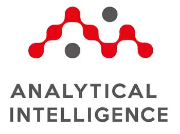 ANALYTICAL INTELLIGENCE
