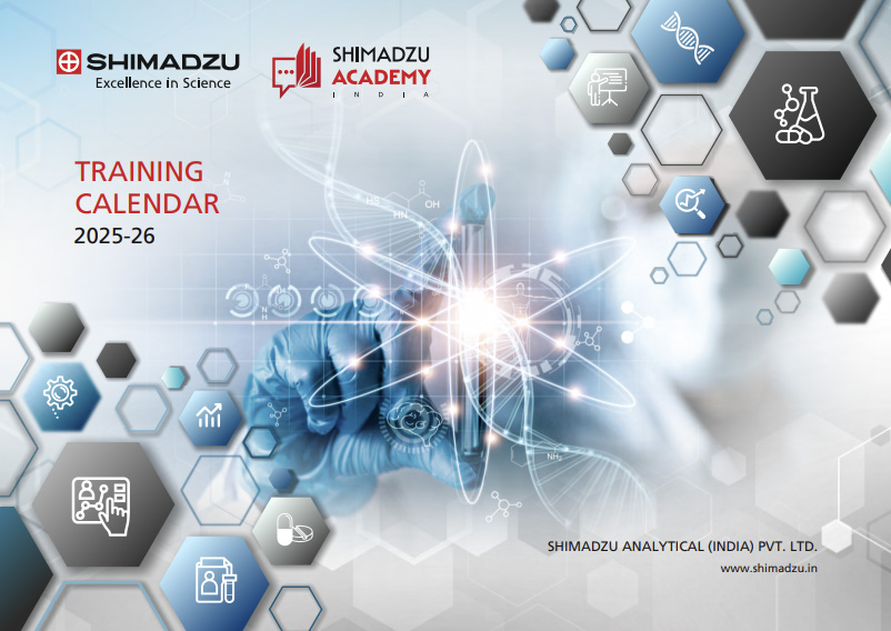  TRAINING CALENDAR FY 2025-26